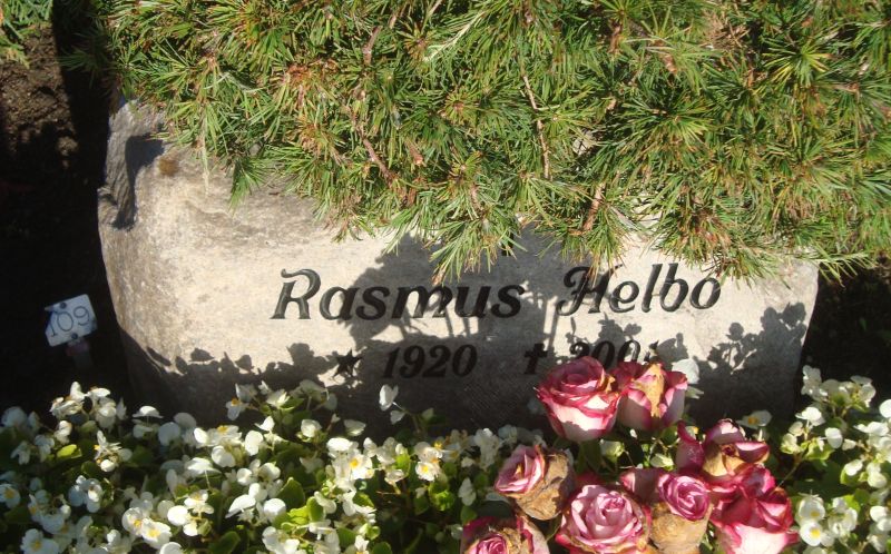 Rasmus Helbo.JPG